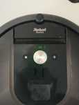 Sprzedam  iRobot