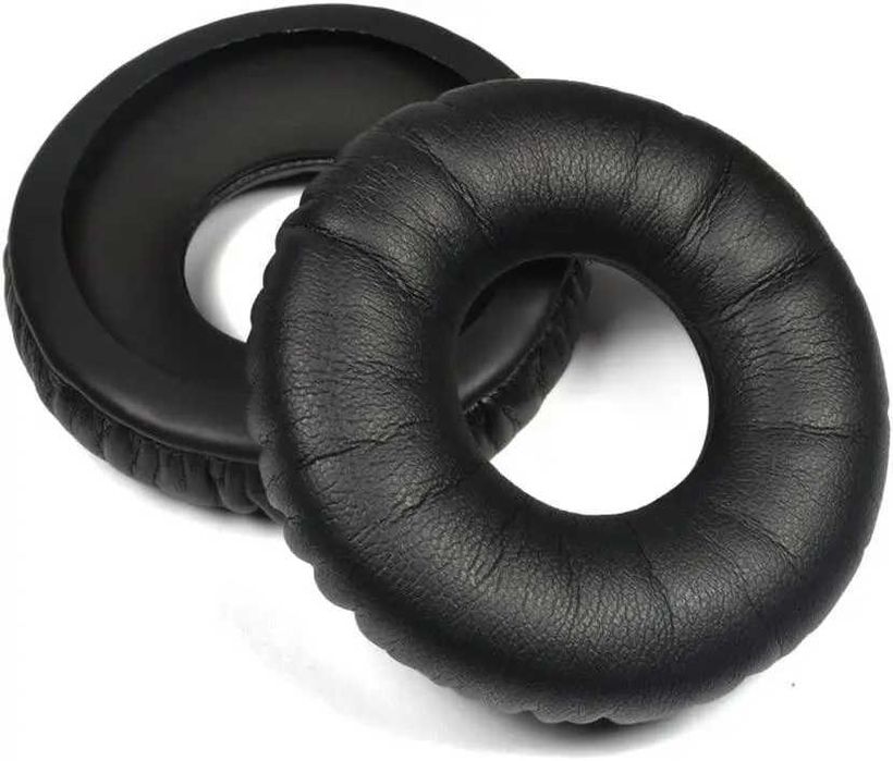 Амбушюры Sennheiser HD25 HD25-1 II Pro Light