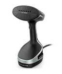 Engomador a Vapor ROWENTA DR8270D1