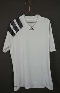 Adidas sport  treningowa r. M