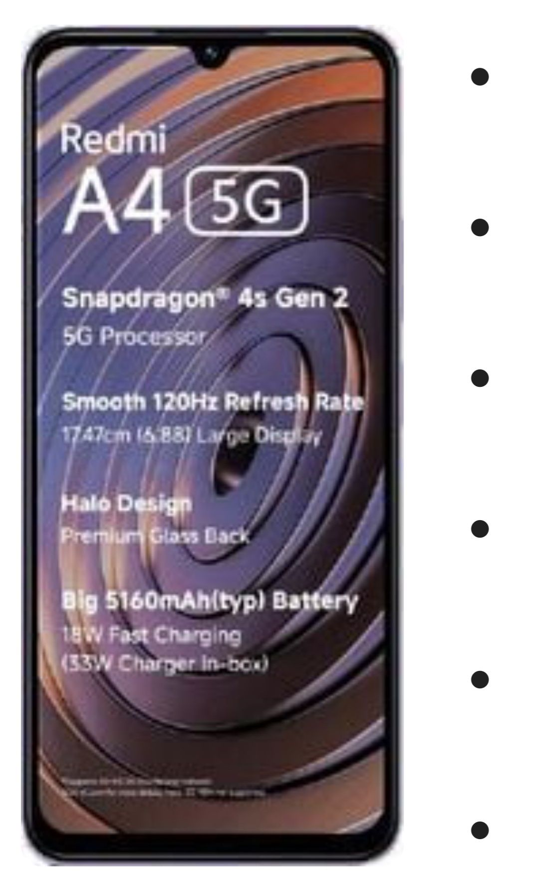 Xiaomi Redmi 14C,Poco C75 Защитное Стекло Gelius Олеофобка Плотность9H