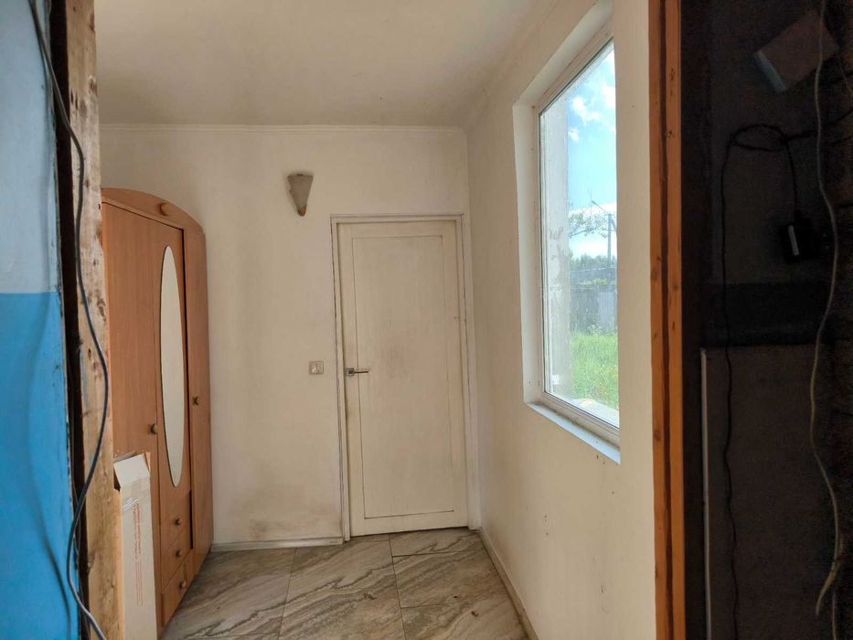 Продам виробничо  складську  базу пгт  Ріпки Чернігівської області