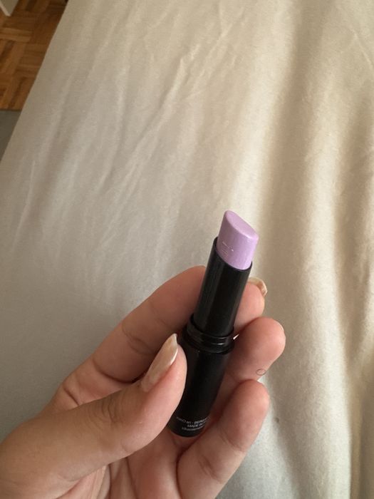 Produtos da Kiko pouco/nunca usados