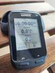 Garmin Edge 510 GPS