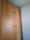 Portas e frentes de gavetas ikea