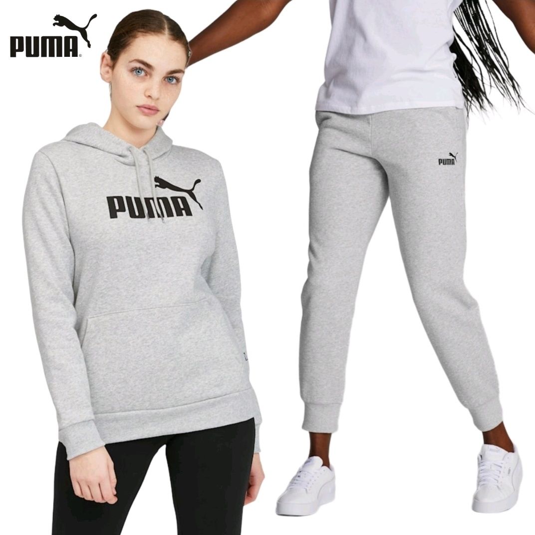 Штанці puma (пума) оригінал жіночі