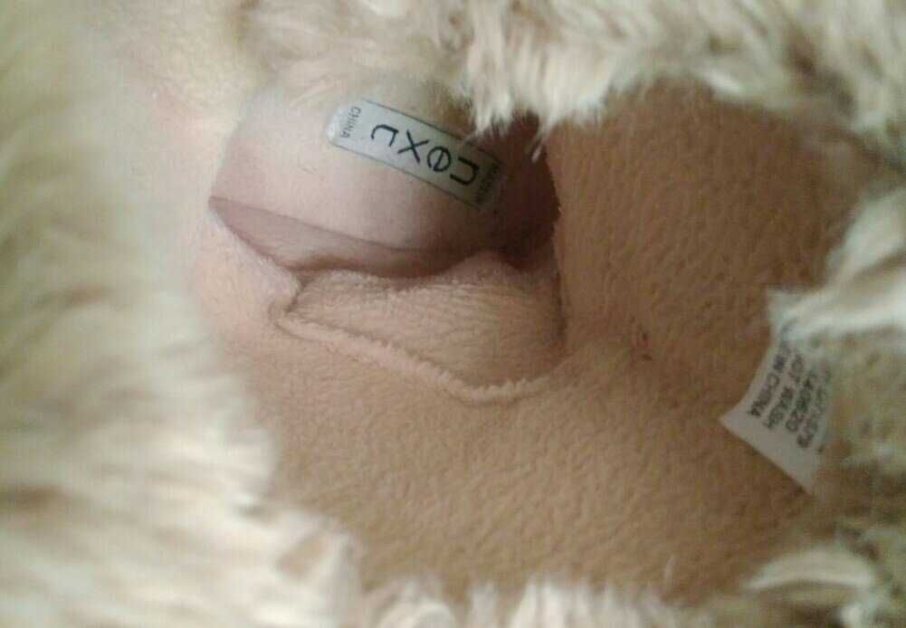 Угги ugg сапоги сапожки next