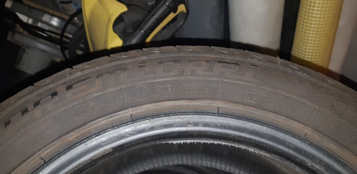 Шина PREMIORRI Solazo 195/55R15
85v
Лето