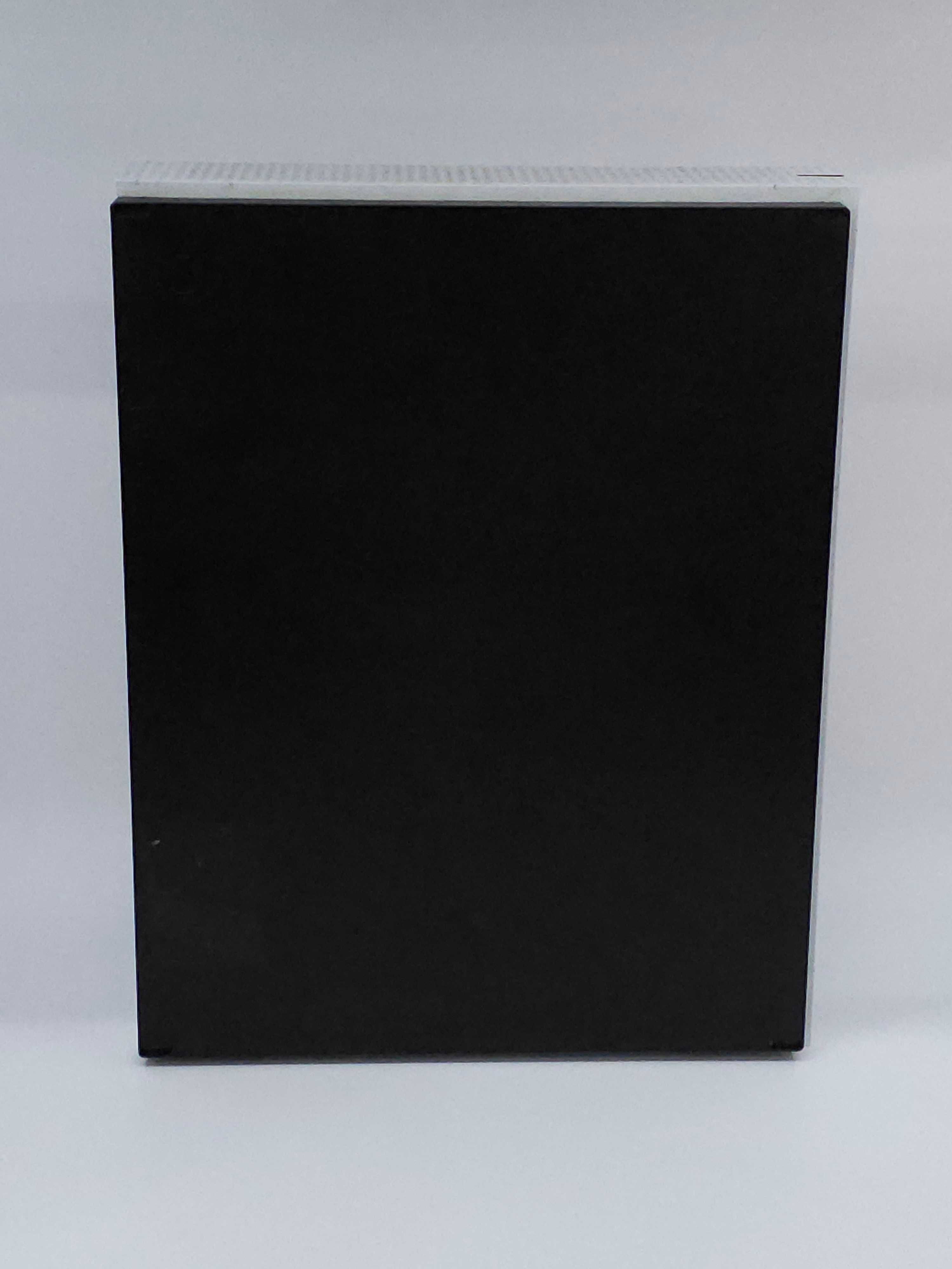 Konsola Xbox One S 1 TB