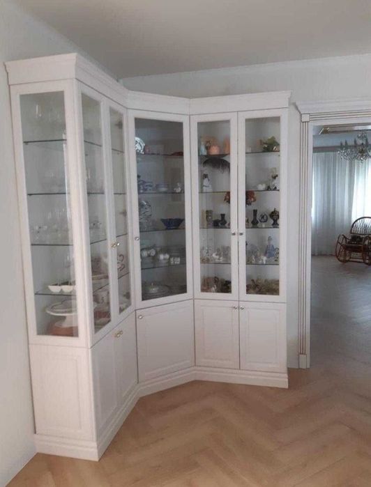 Готовый загородный комплекс с гостевым домом и баней. 500 000 $