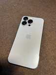 iPhone 13 PRO 256GB Sierra Blue