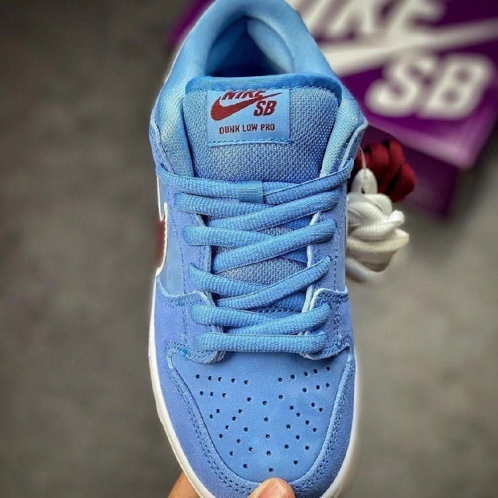 Nike SB Dunk Philadelphia найк данк філадельфія