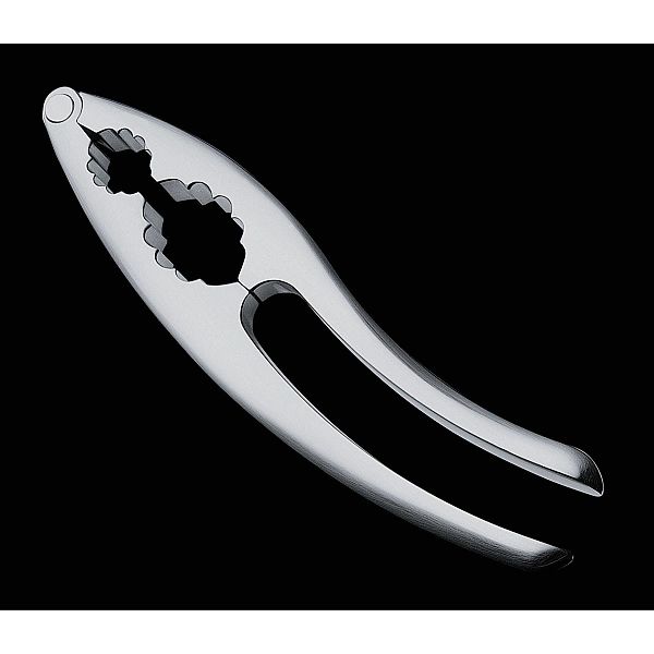 Dziadek Cilio Classic do orzechów, 18,5 cm