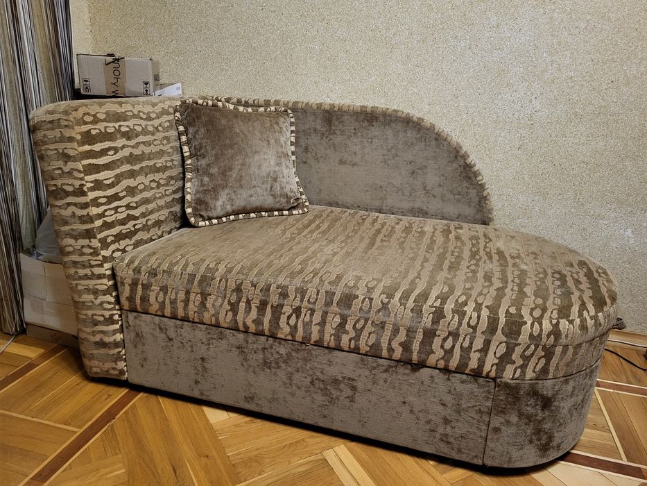 Диван дитячий, підлітковий