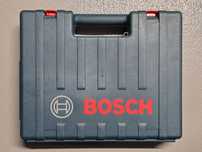 Bosch Professional Młotowiertarka GBH 240 790 W