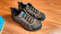 sapatos de caminhada Columbia Redmond III (42.5/9.5)