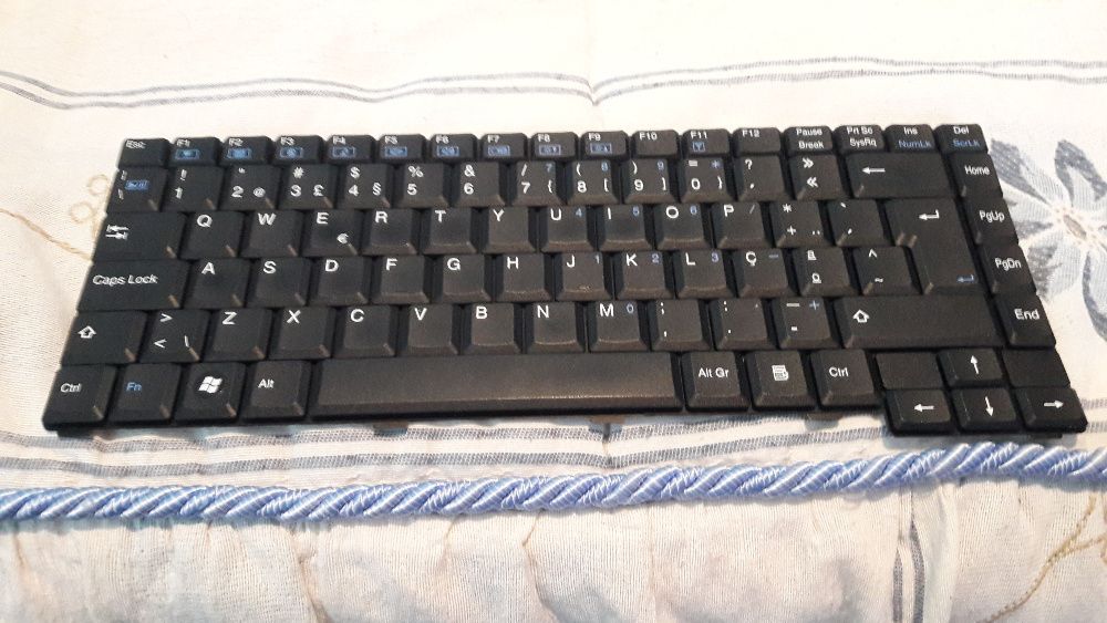 INSYS M746S Parts64354213827201120