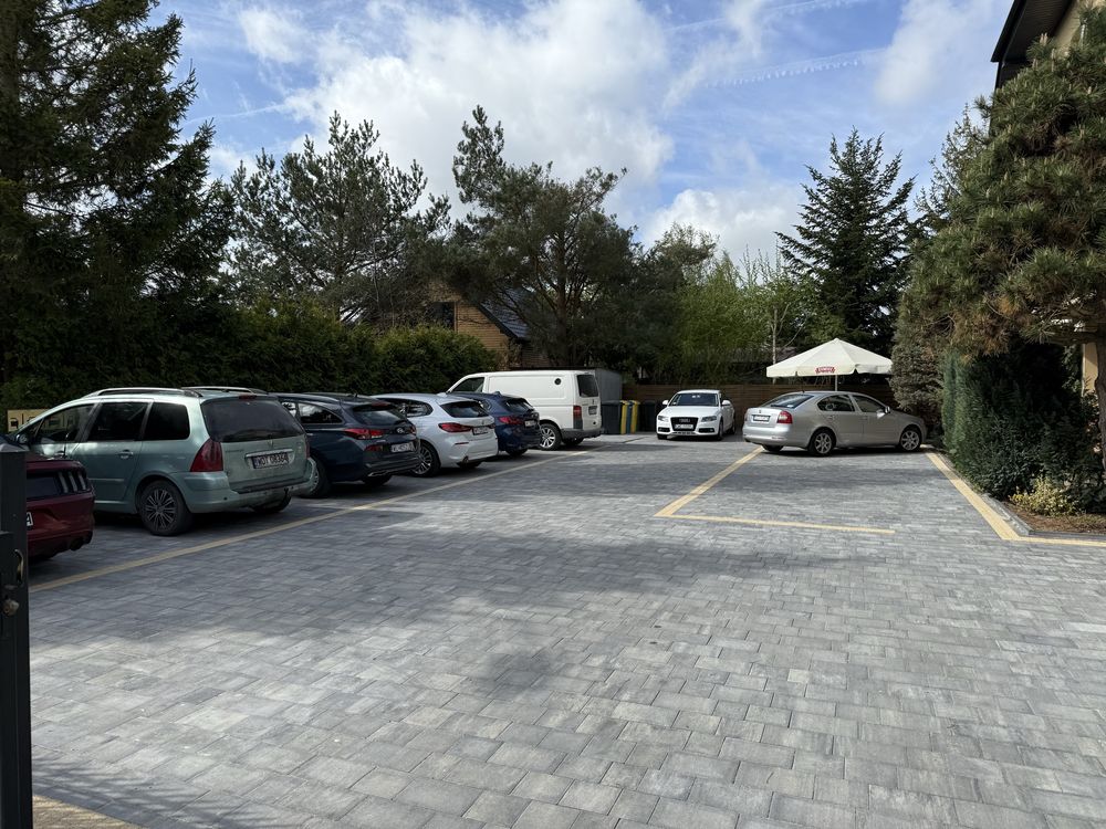 Noclegi nad morzem ,kwatery,apartement