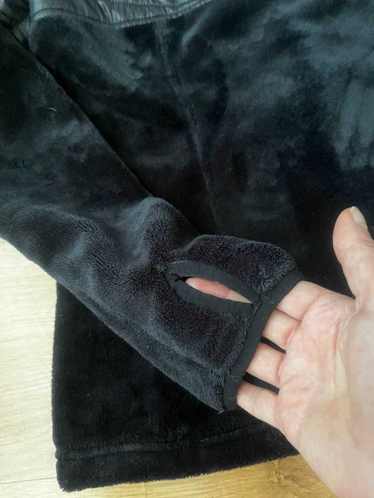 Курточка мужская Superdry