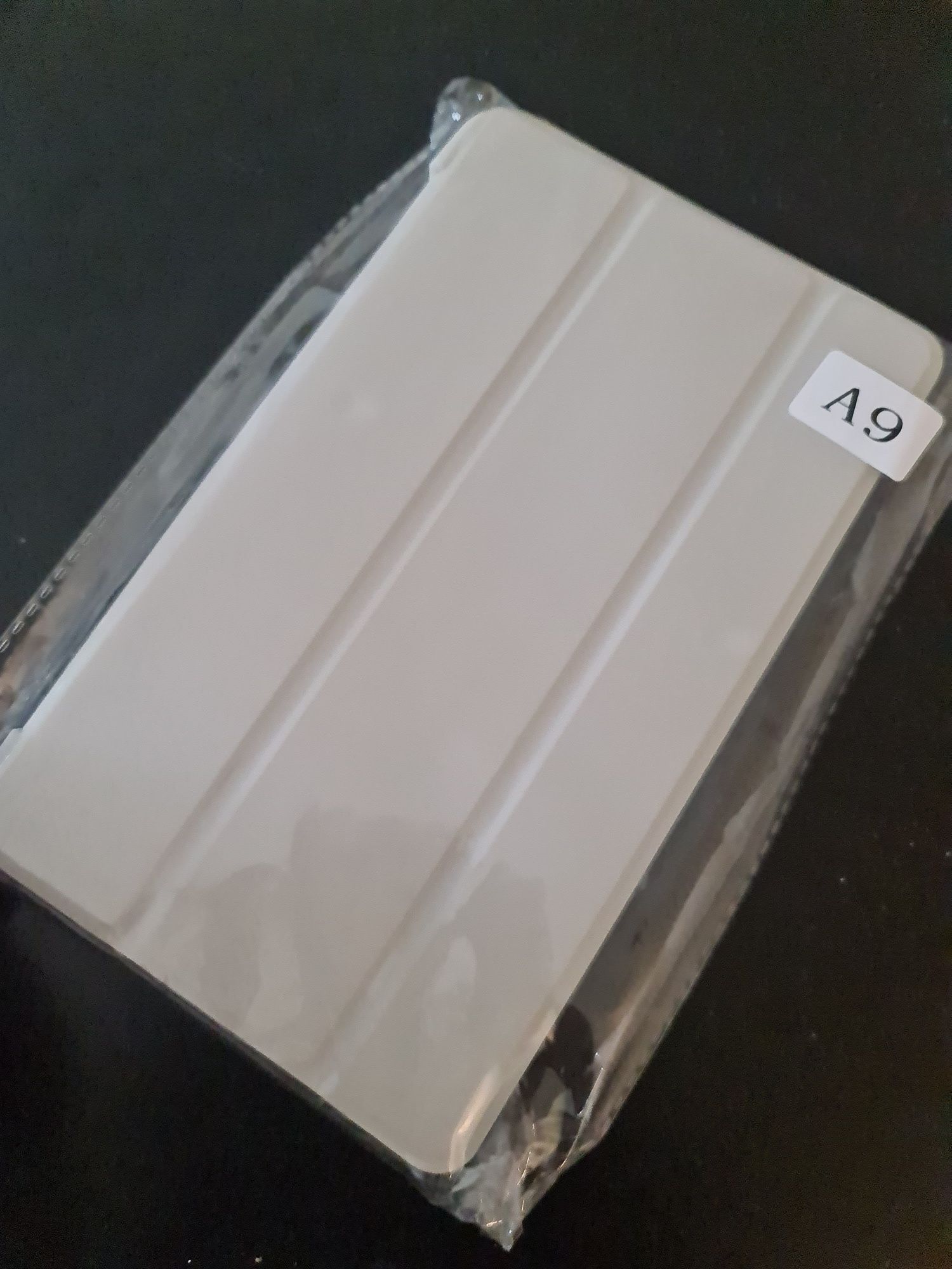 Capa para Samsung Galaxy Tab A9
