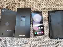 Samsung Flip 5 duos 256gb