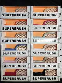 Расчески Janeke Superbrush