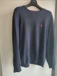 Sweter Polo Ralph Lauren