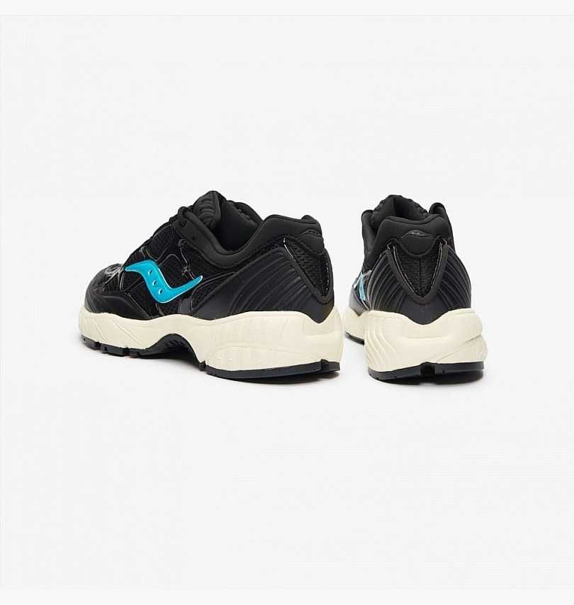 Кросіви SAUCONY GRID WEB 44/45 розмір