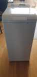 Pralka Electrolux 6kg 1200RPM