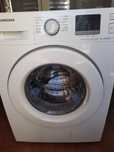 Pralka samsung eco buble 7 kg