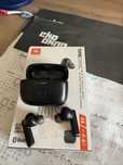JBL TUNE235nc tws