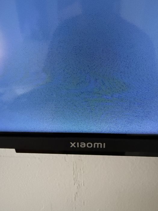 Tv xiaomi A2025 55