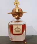 Perfumy damskie Boudoir Vivienne Westwood 2001r!!!  pierwsza wersja