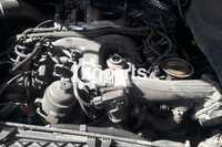Motor PORSCHE CAYENNE (92A) 3.0 Diesel | 10.14 -  Usado REF. MCV.VA