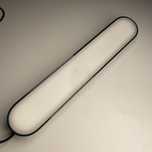 Lampa Hue Play Light