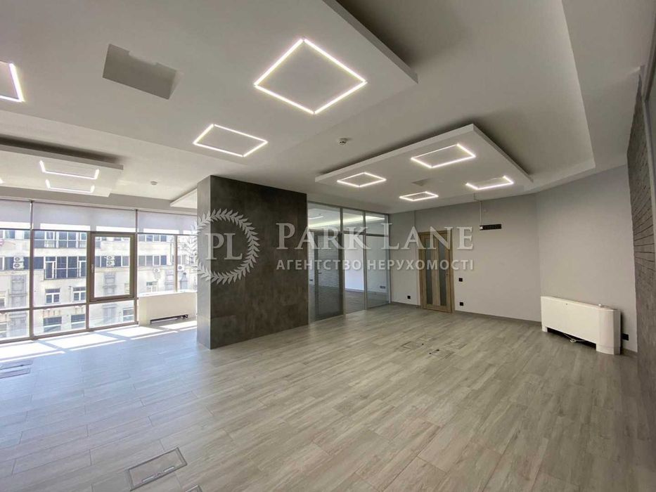 Без %. Опенспейс. Большая Васильковская 72. Олимпийская. Новый ремонт