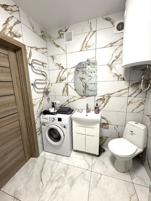 Подрбова оренда Новобудови. Р-н Автовокзалу