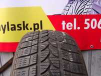 215/55 R17 Kormoran Snowpro b2