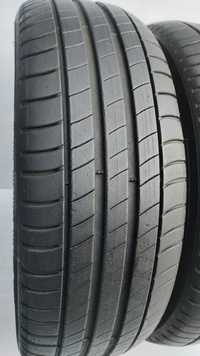 Opony Letnie 185/55/16 Michelin 2szt 2019r