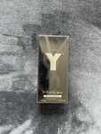 Perfumy YSL Y edp Yves Saint Laurent 100ml