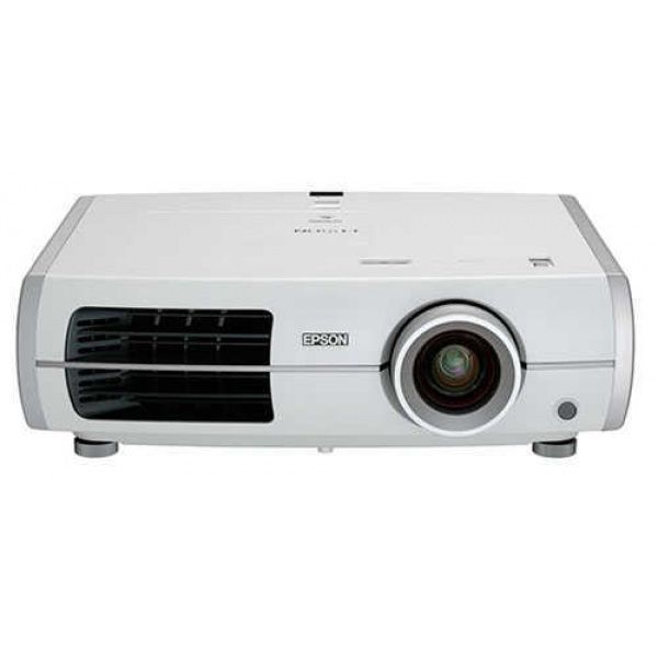 Проектор Epson EH-TW3200