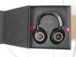 Mark Levinson 5909