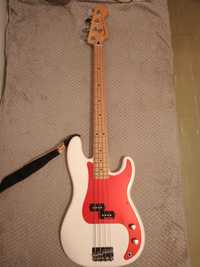 Fender Player Series Precision Bass
