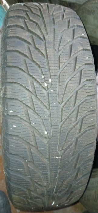 Продам Фольцваген кадди maxy 6+1 мест