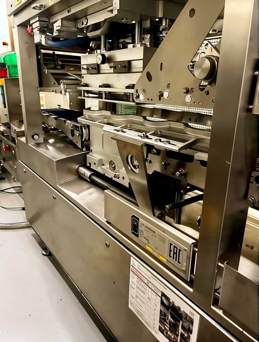 Ремонт ресторанного, Пром оборудования. Ремонт пароконвектоматов Выезд