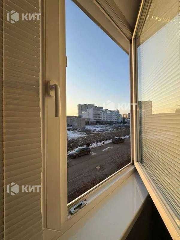 2к. 69м2 Салтівка (Салтовка, м. Барабашова, ЖК Салтовский)128407