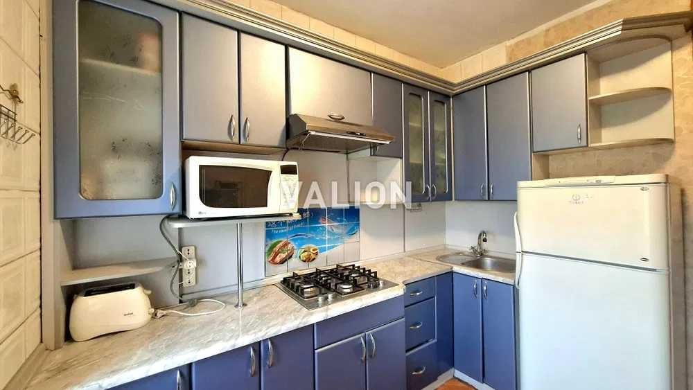 Продаж 2к квартири, просп. Бажана 5а, метро Харківська