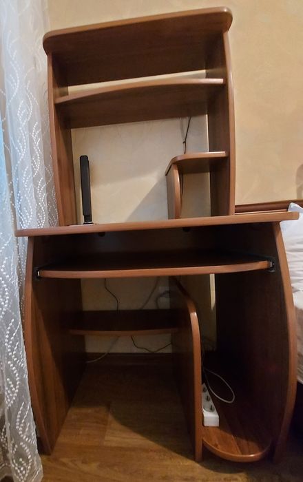 Стіл компьютерний...