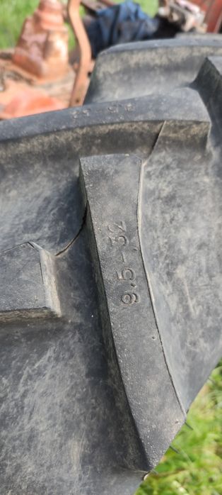 Продаю трактор Т-25