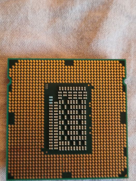 Intel i7 2600K CPU and 16GB 1600MHz Kingston HyperX Bundle64298094621059122